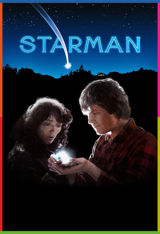 Yıldız Adam İndir