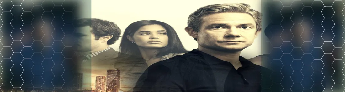 StartUp 1080p İndir