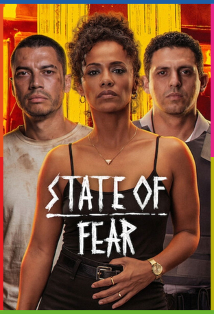 Irmandade: Kardeşlik İsyanı İndir