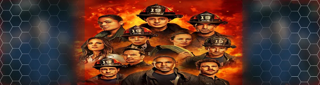 Station 19 1080p İndir