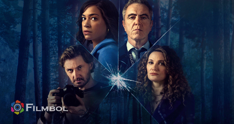 Geçmişle Dans İndir