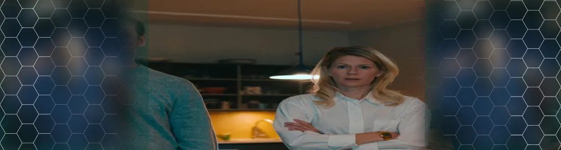 STHLM Blackout 1080p İndir