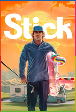 Stick 1080p İndir
