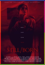 Still/Born İndir