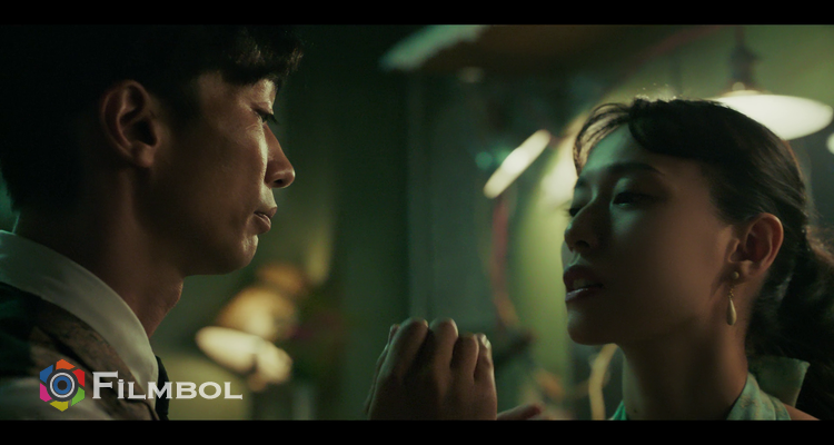 Straight to Hell İndir