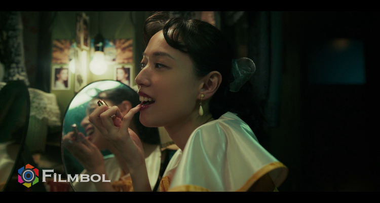 Straight to Hell İndir