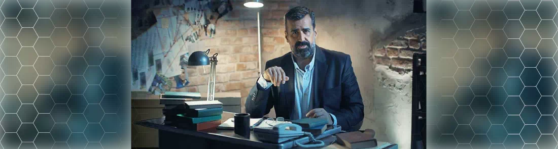 Suç Dosyası 1080p İndir