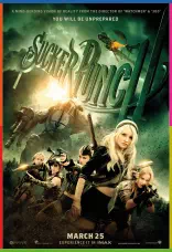 vucut kamerasi indir 2020 dual film indir filmbol