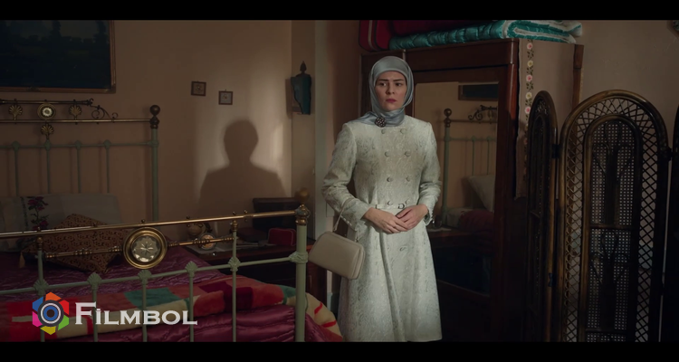 Şule Senin Hikâyen İndir
