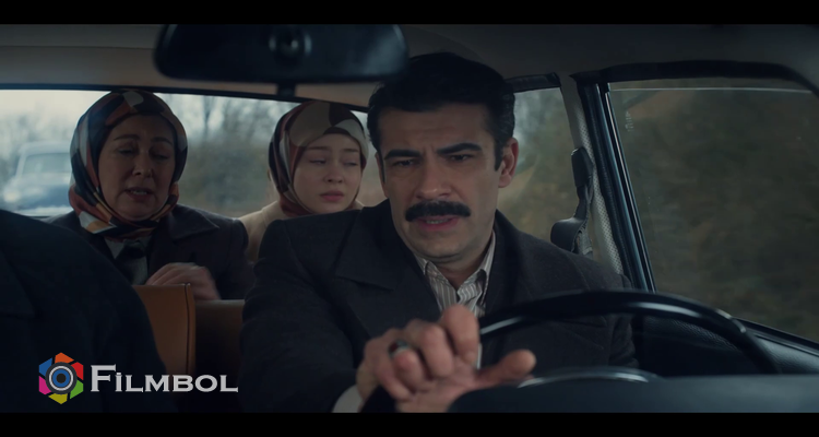 Şule Senin Hikâyen İndir