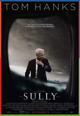  Sully 