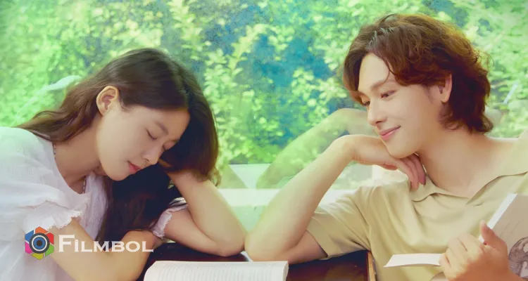 Summer Strike İndir