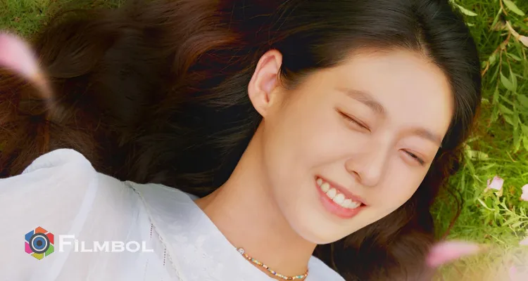 Summer Strike İndir