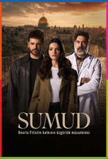 Sumud 1080p İndir