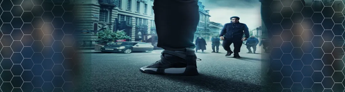 Supacell 1080p İndir