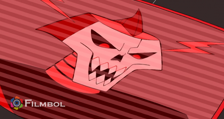 Super Robot Monkey Team Hyperforce Go! İndir