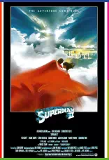 Superman 2 İndir