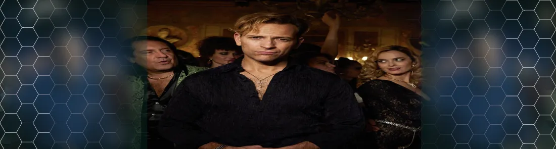 Supersex 1080p İndir