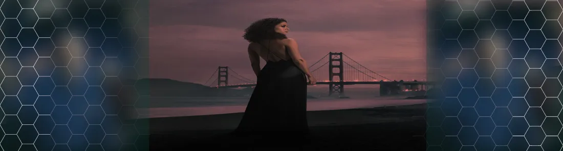 Surface 1080p İndir