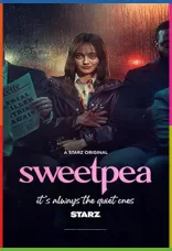 Sweetpea 4K İndir posteri