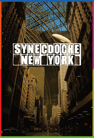 New York Yanılsamaları İndir