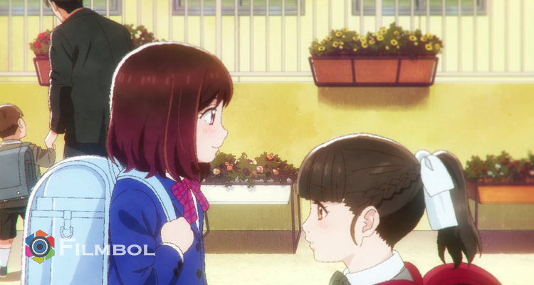 Güneş'ten de Parlak Bir Yıldız İndir