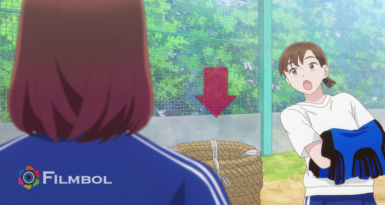 Güneş'ten de Parlak Bir Yıldız İndir