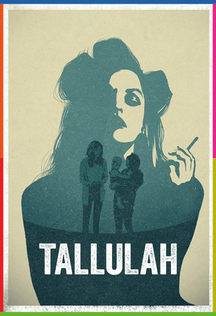 Tallulah İndir