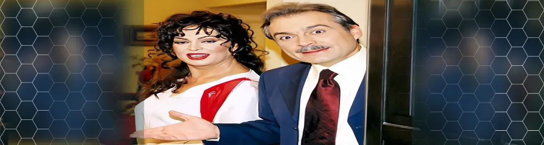 Tatlı Hayat 1080p İndir