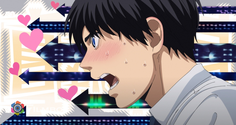 Tatsuki Fujimoto 17-26 İndir