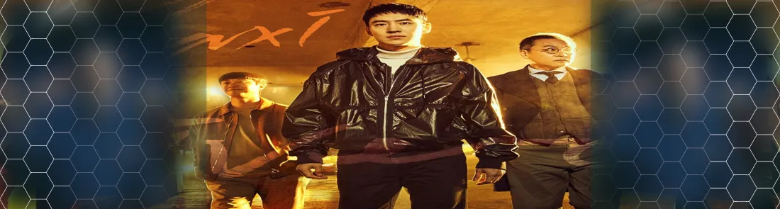 Taxi Driver 1080p İndir