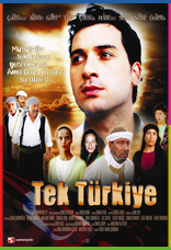 Tek Türkiye İndir