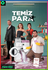Temiz Para 1080p İndir