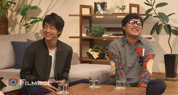 テラスハウス Aloha State İndir