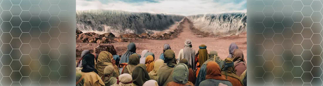 Ahit: Musa’nın Hikâyesi 1080p İndir