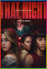 Esa noche 1080p İndir