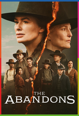 The Abandons 1080p İndir