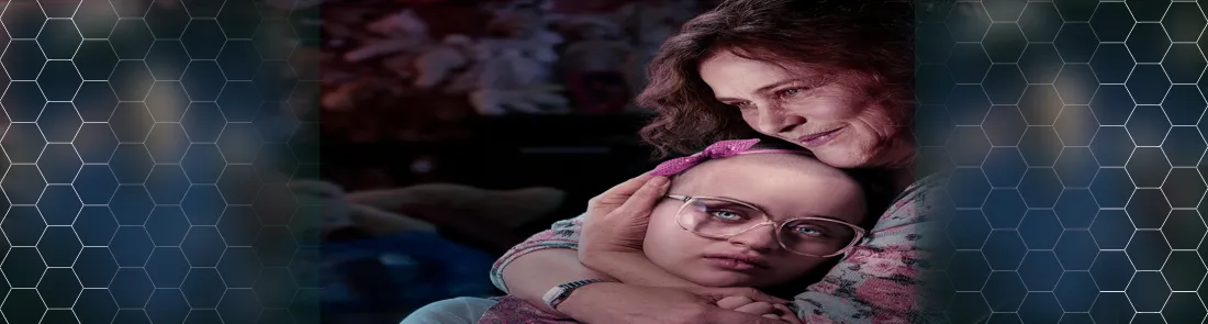 The Act 1080p İndir