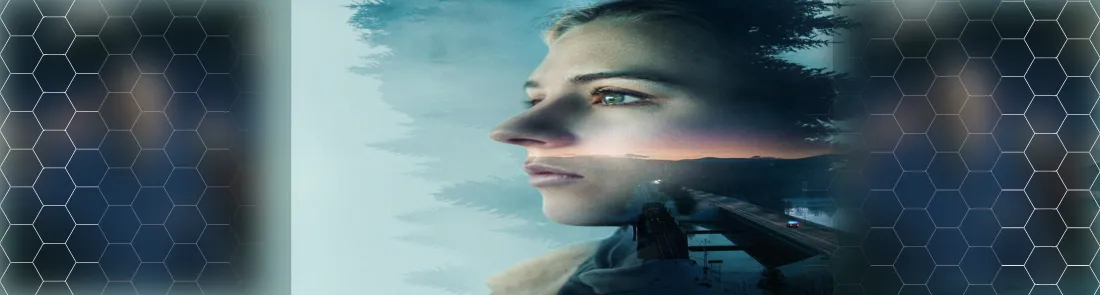 Åremorden 1080p İndir