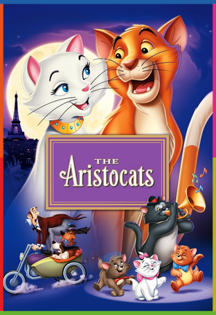 Aristokediler İndir