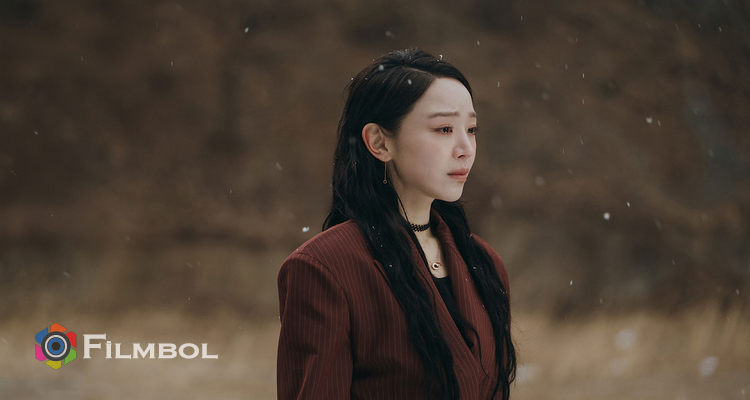 The Art of Sarah İndir