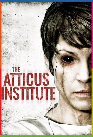 Atticus Enstitüsü İndir