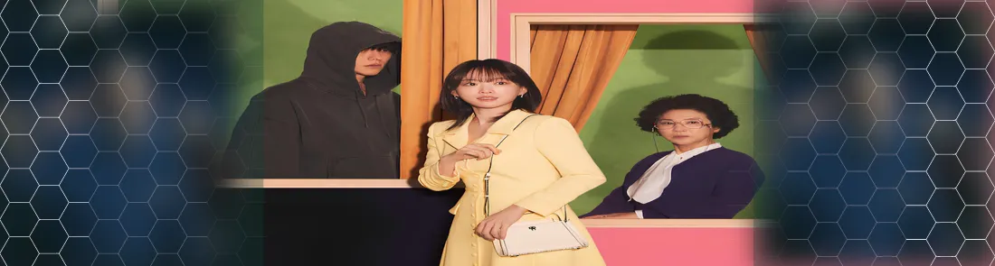 The Atypical Family 1080p İndir