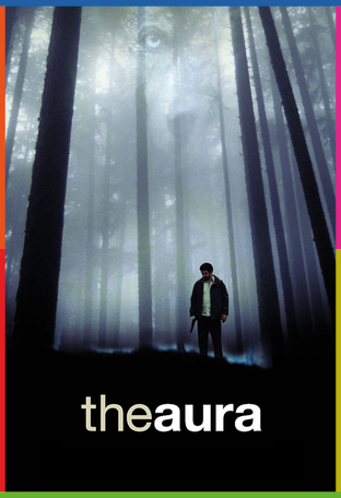 El aura İndir
