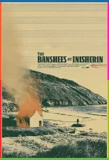 The Banshees of Inisherin İndir