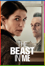The Beast in Me 1080p İndir