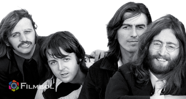 The Beatles Anthology İndir