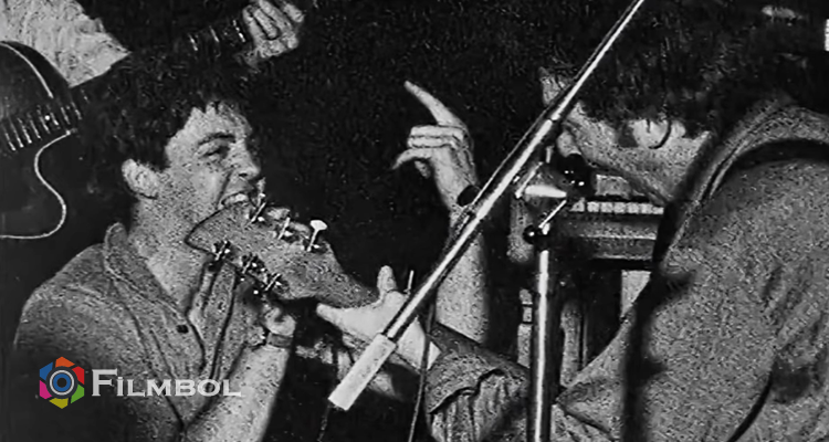 The Beatles Anthology İndir