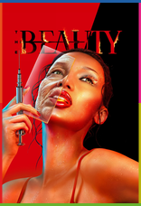 The Beauty 1080p İndir