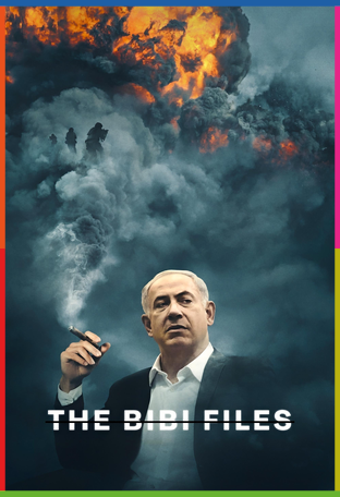 Bibi Tutanakları İndir